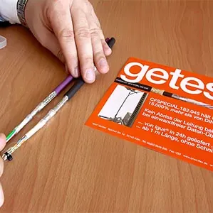 Specjalny kabel magistrali_2