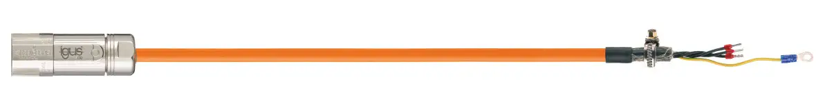 MAT9861559 product image