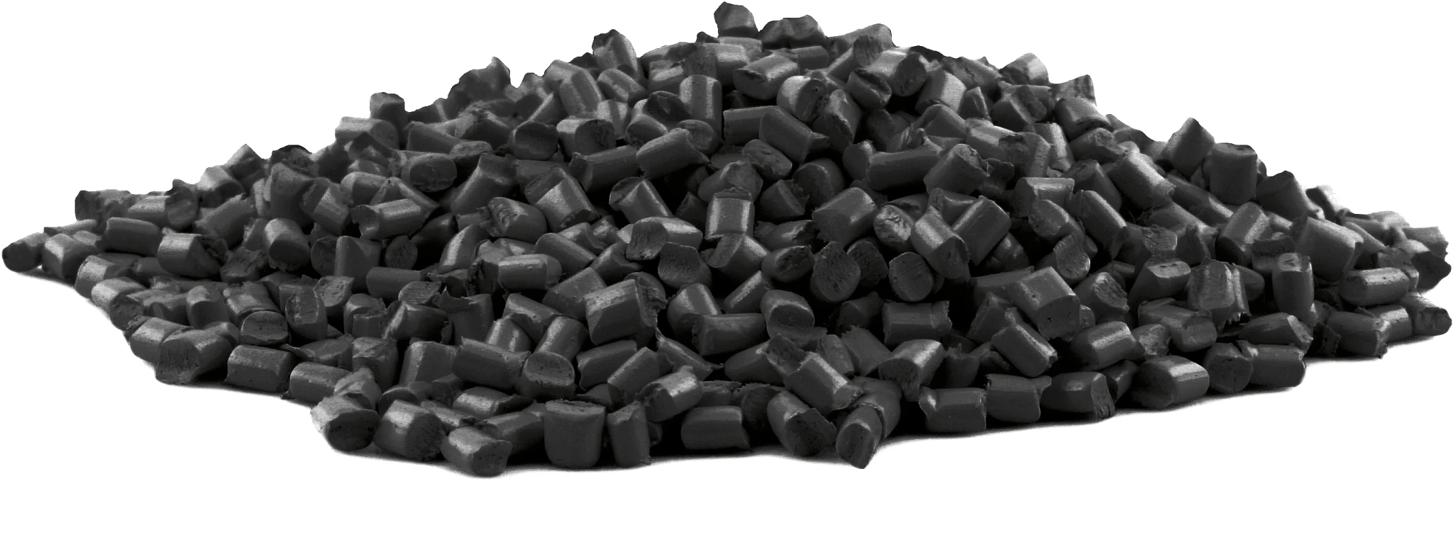 Matériau iglidur® G V0 