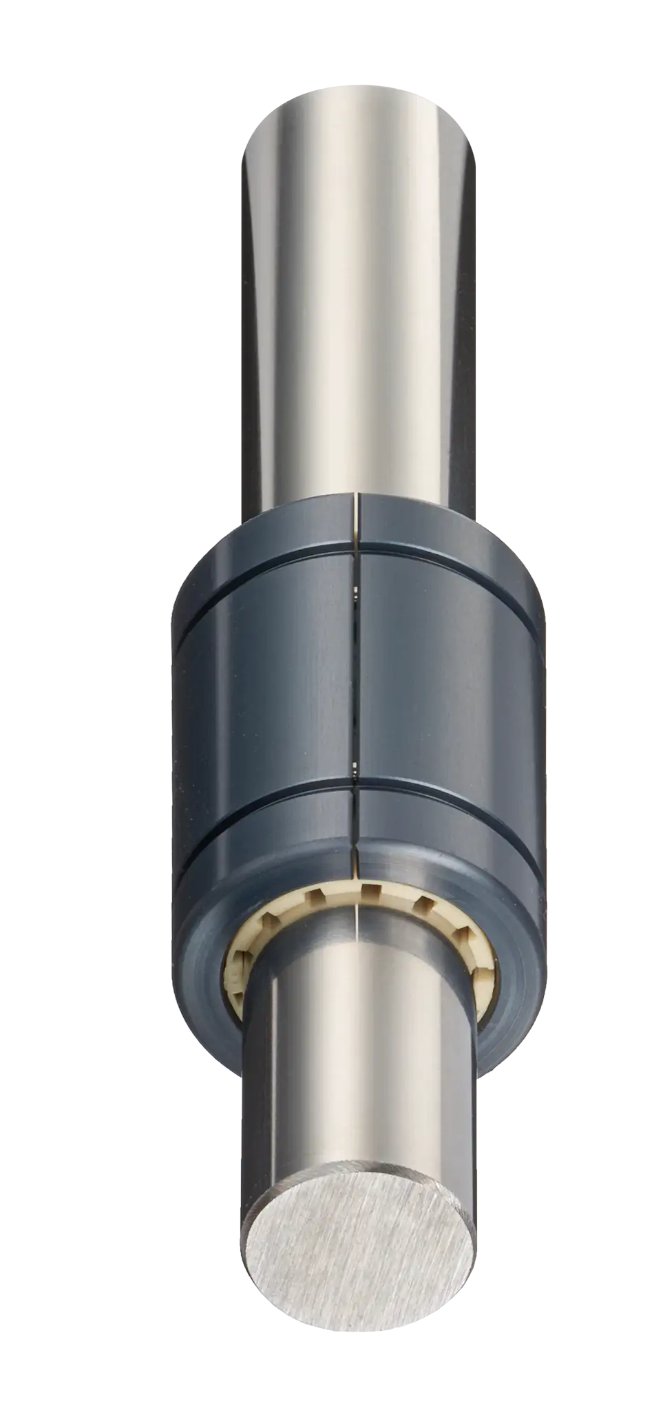 TJUM-01-10 product image