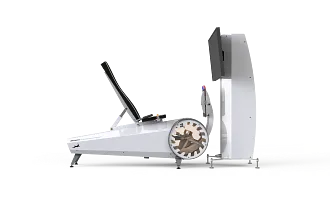 Roboter für Sport- & Gesundheit