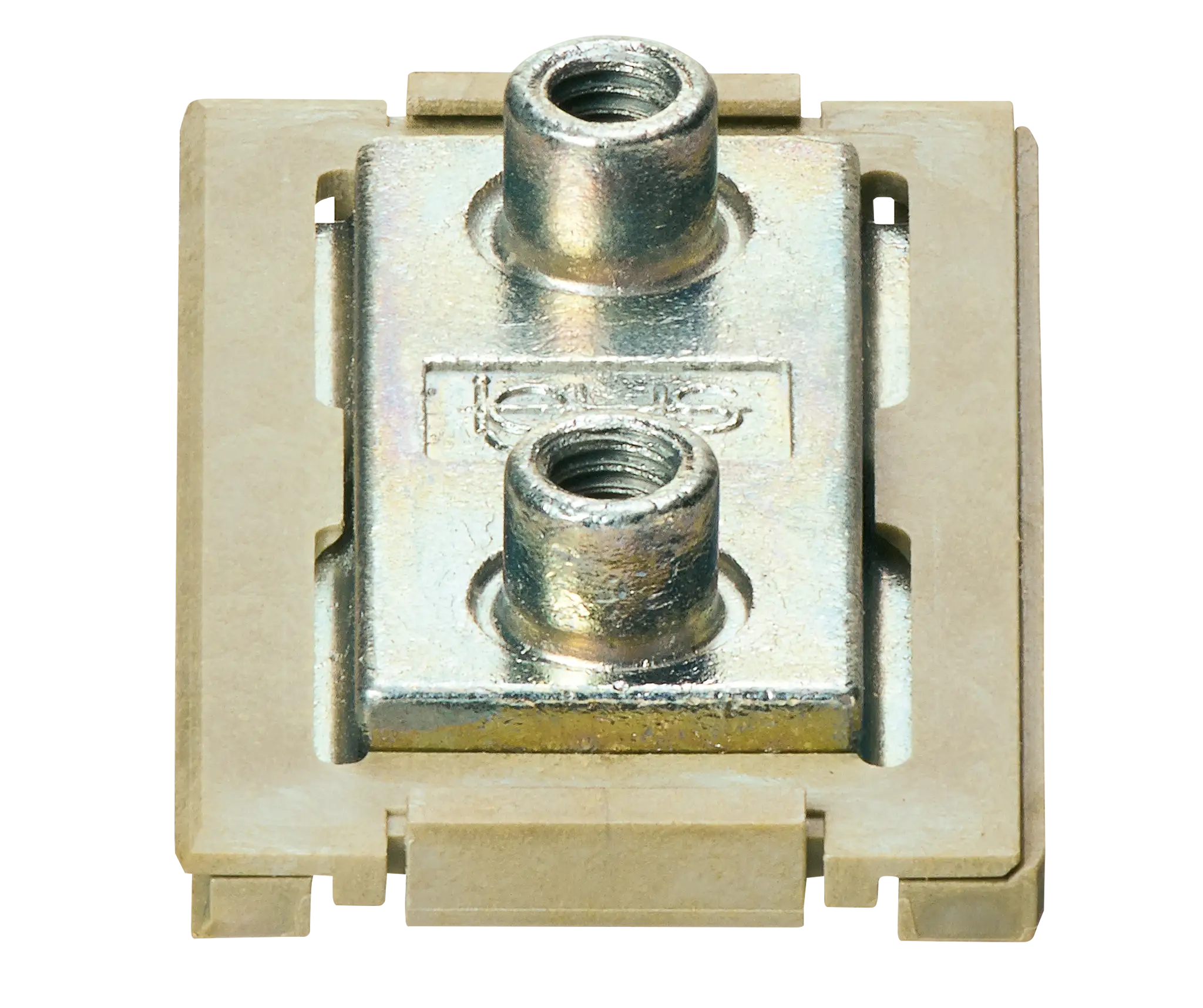 NW-02-27-HT product image