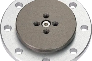 PRT-04 micro with pretension