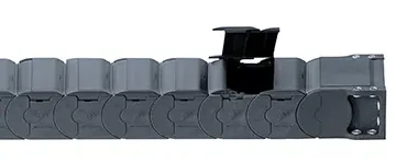 R2.1