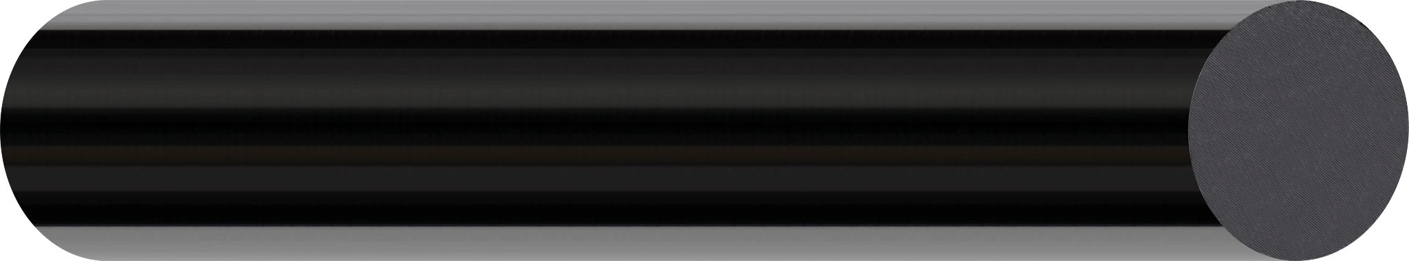 Barras redondas B160