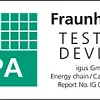 IPA cleanroom certification