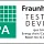 IPA cleanroom certification