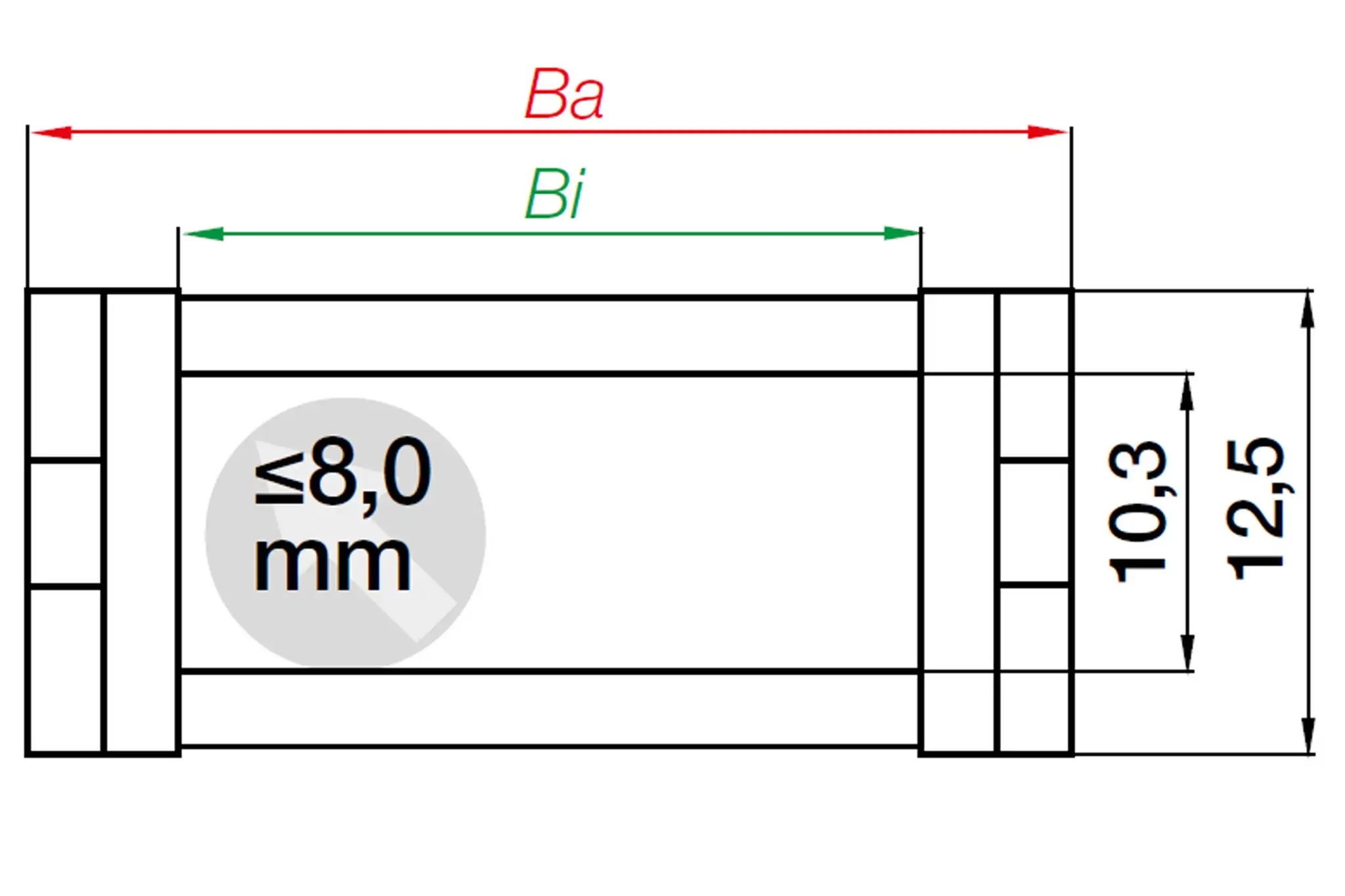 045.06.018.0 technical drawing