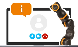 Low Cost Automation Magazin