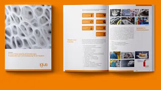Whitepaper Vorschau