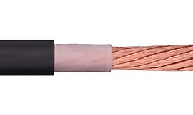 CF300.UL.D chainflex