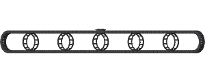 e-spin E4Q