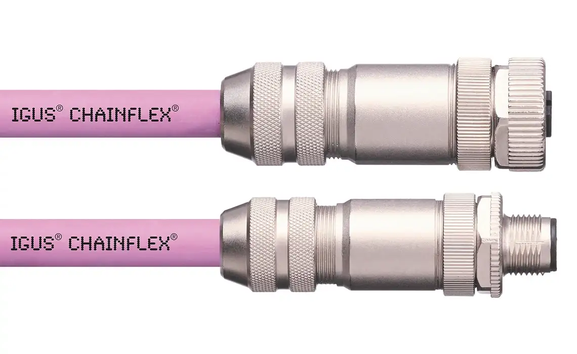 CAT9581001 product image