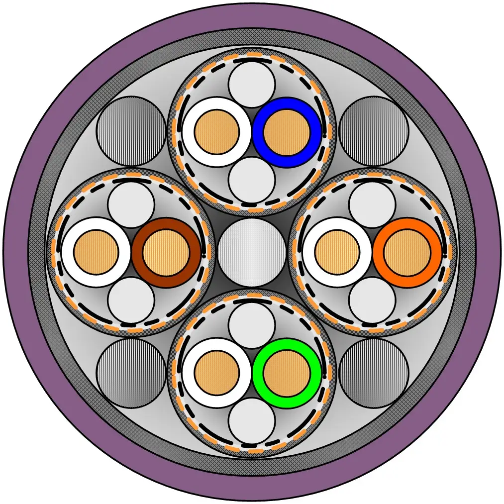 CAT904183337 technical drawing
