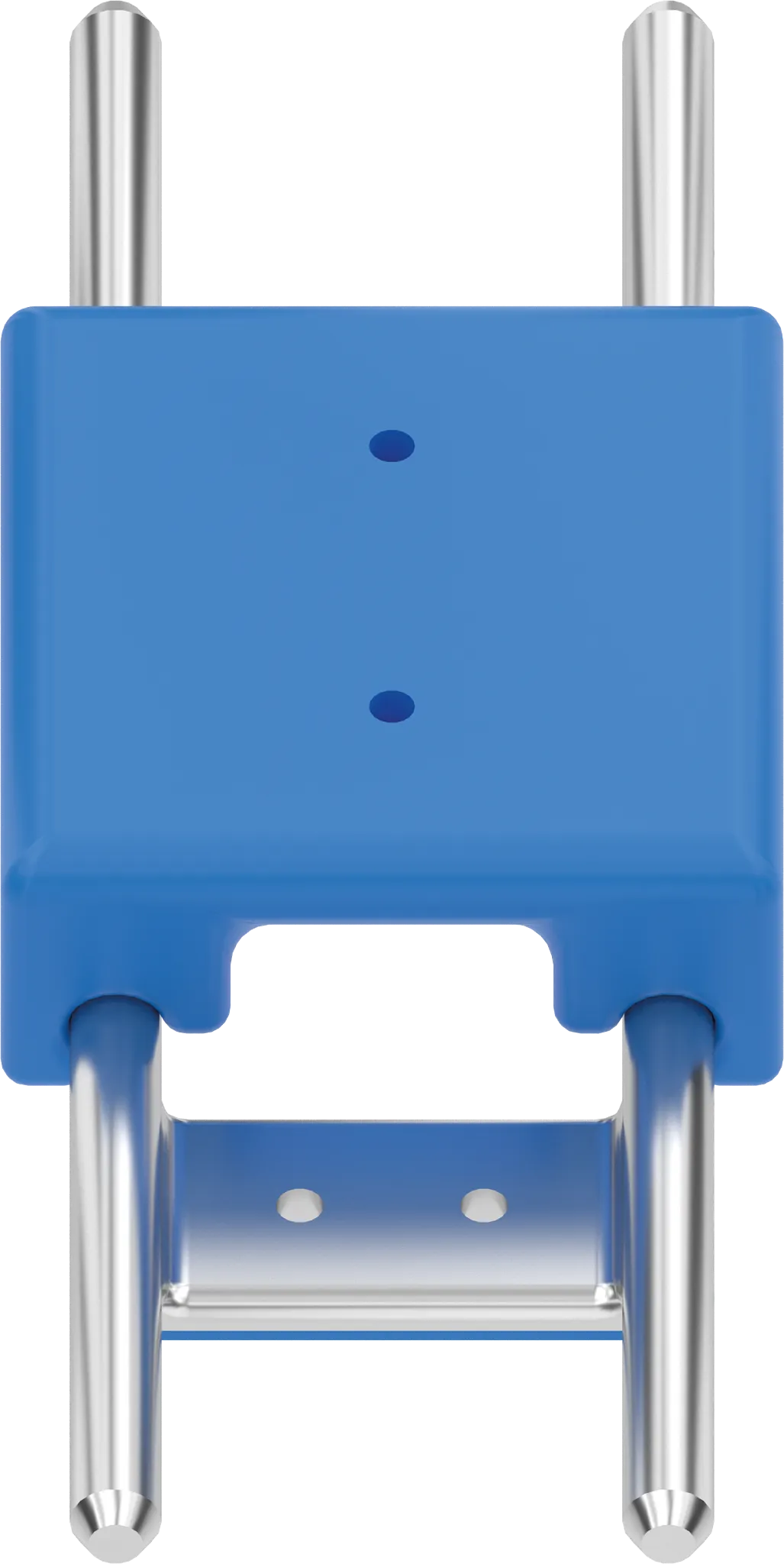 WK-10-60-ES-A160-HYD1