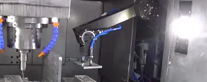 lca-gluing-and-dosing-application-smtcl-II