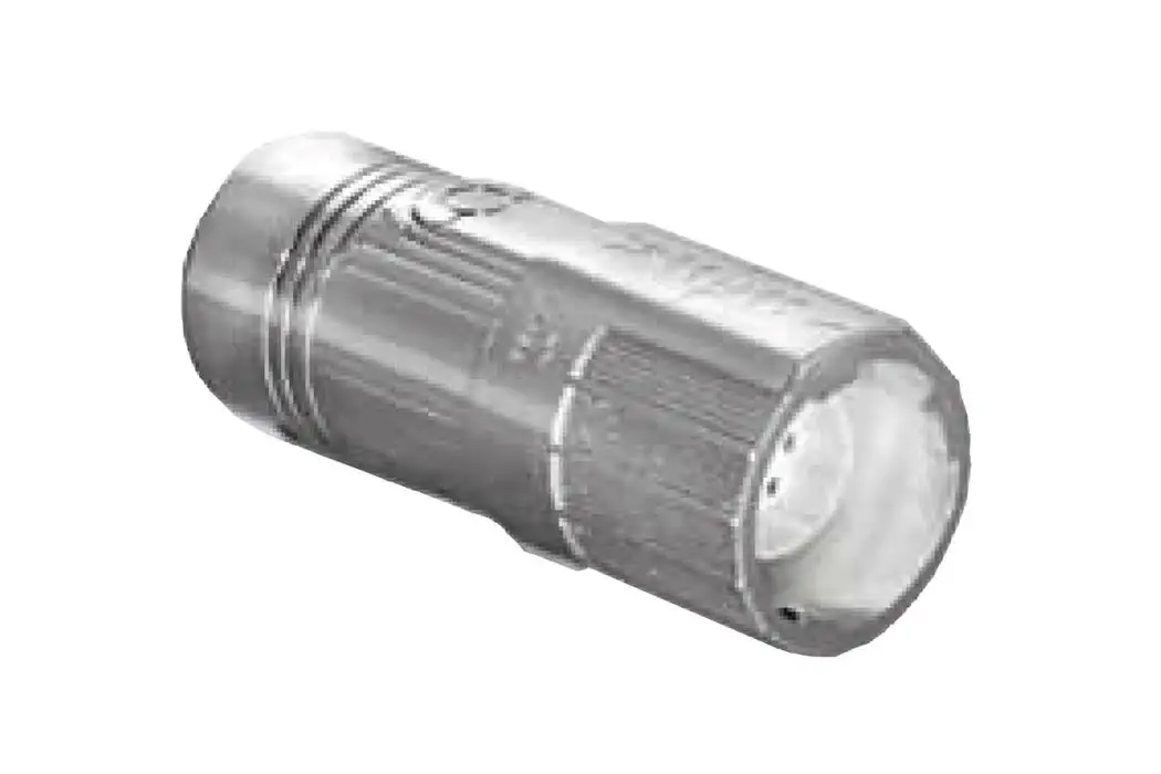 MAT01723493 product image