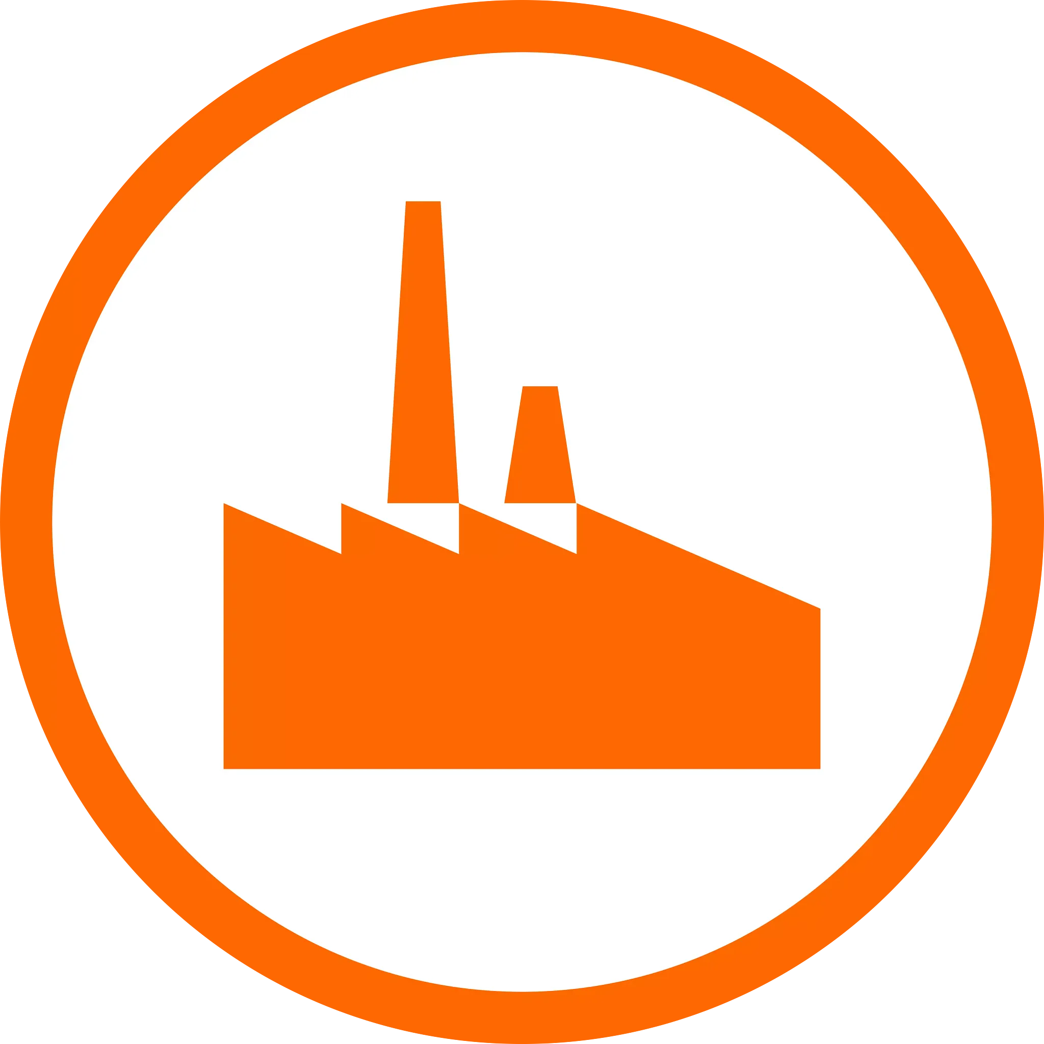 Surface Laboratoire de test à Cologne