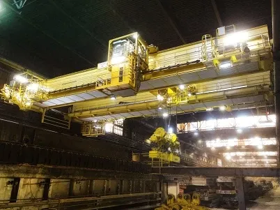 Bezhalogenový kabel od společnosti igus