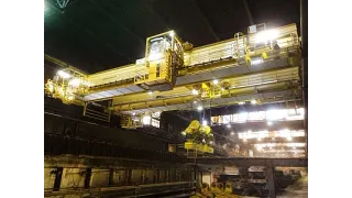 Halogen-free cable from igus