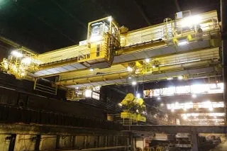 Cables libres de halógenos de igus