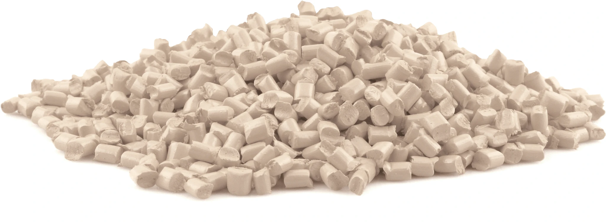 iglidur® A500 anyag