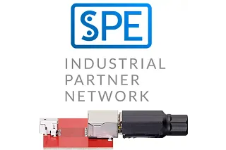 SPE logo