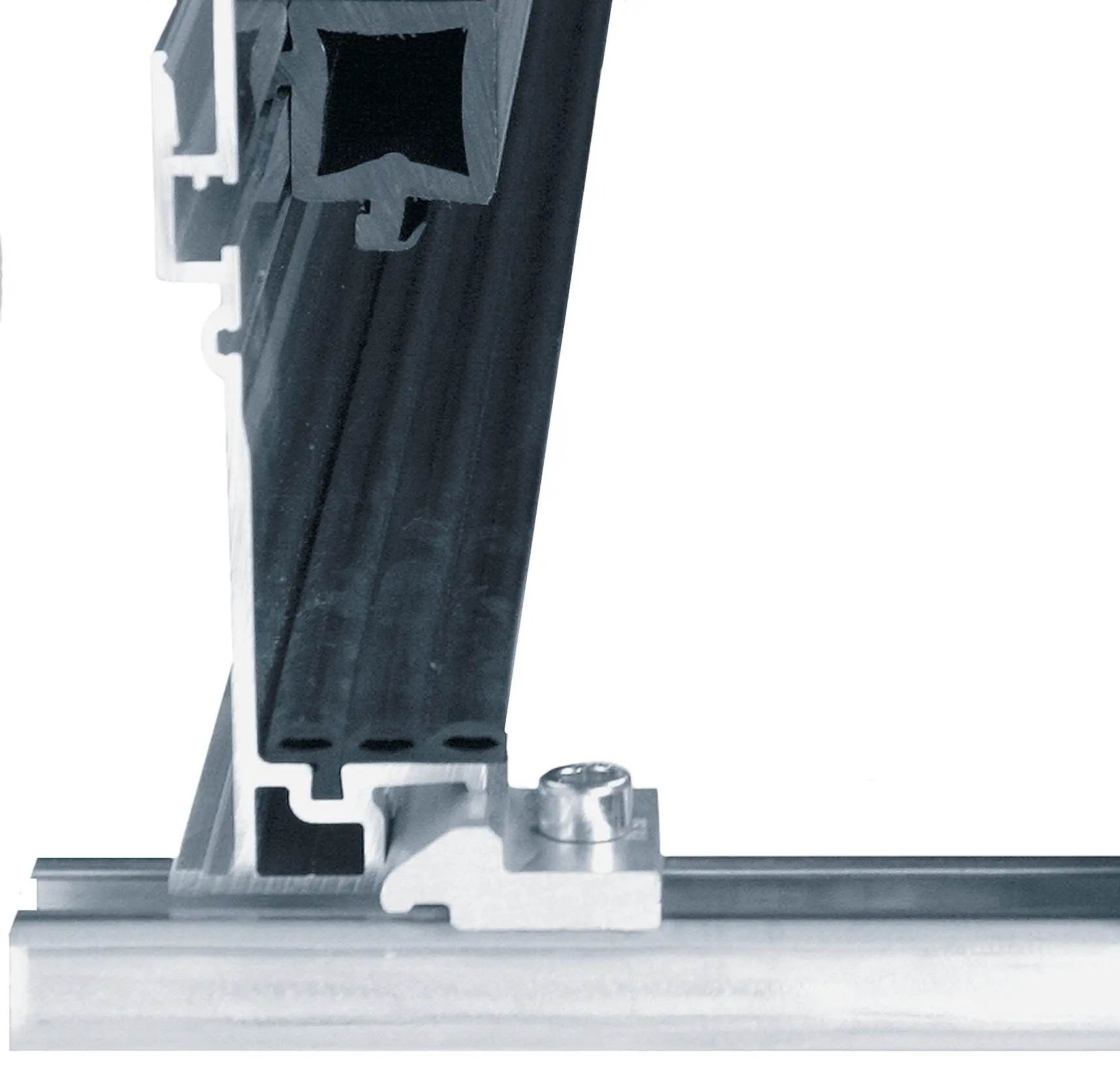 972.02.30.SLA product image 972.02.30.SLA product image