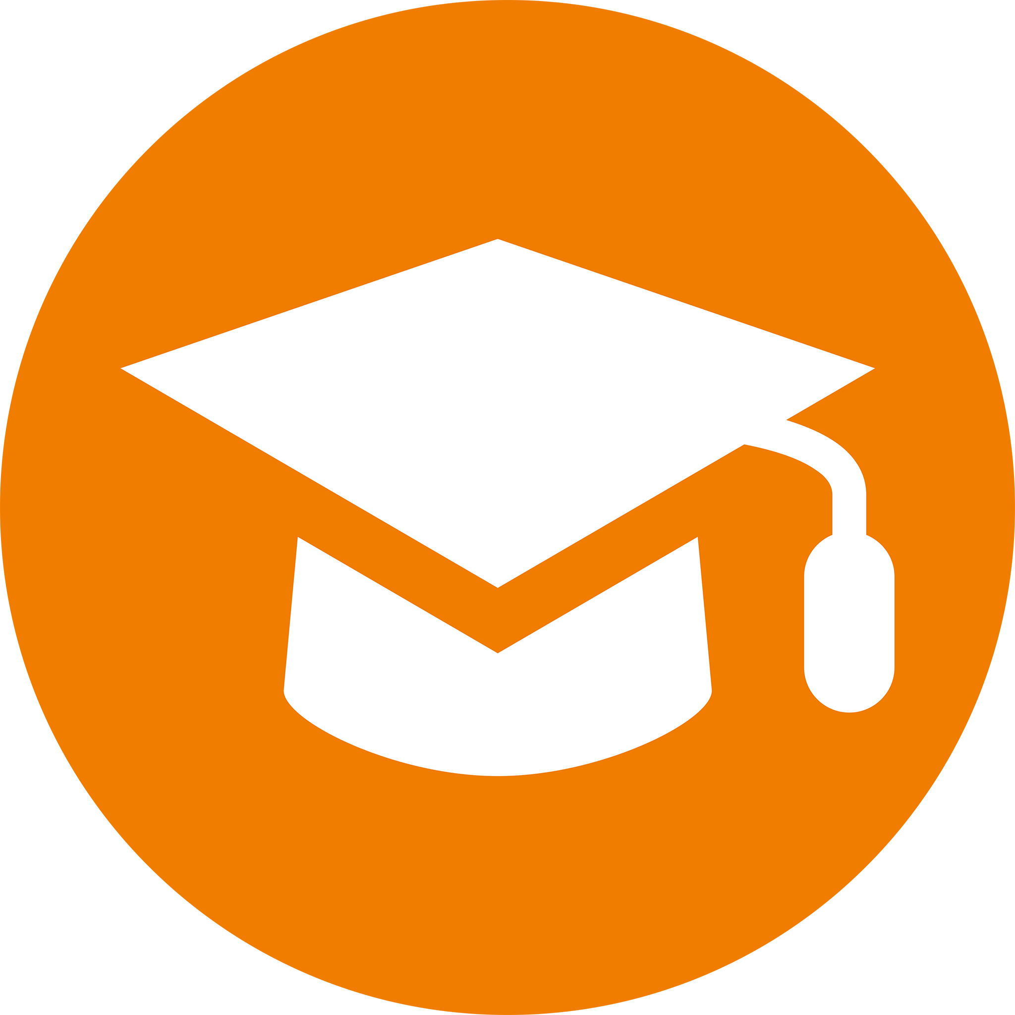 Autres stratégies de maintenance