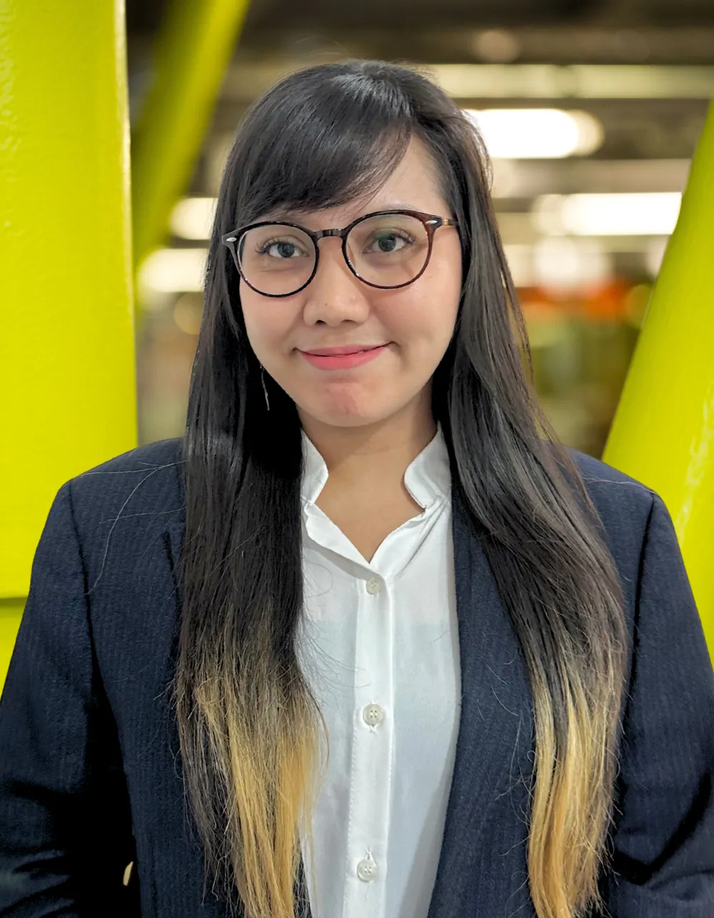 Ika Yulianti