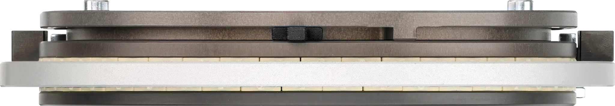 PRT-04-20-TS-360 product image