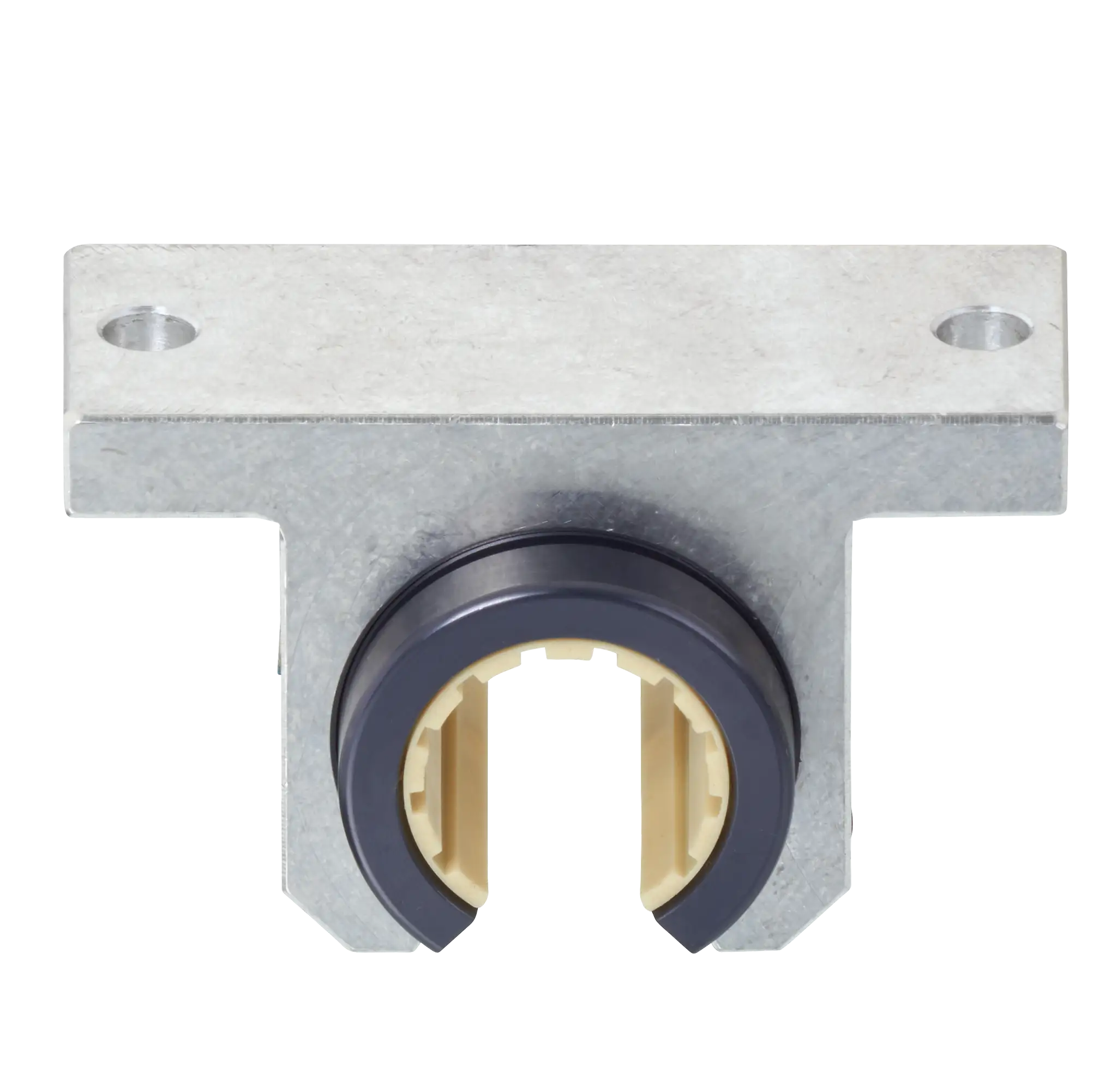 Product image of OGAS-03