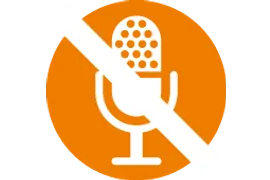 drylin® R jest szczególnie cichy