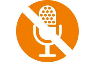 drylin® R jest szczególnie cichy