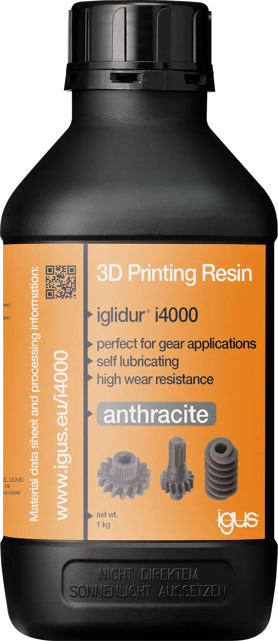 I4000-PR-1000 product image