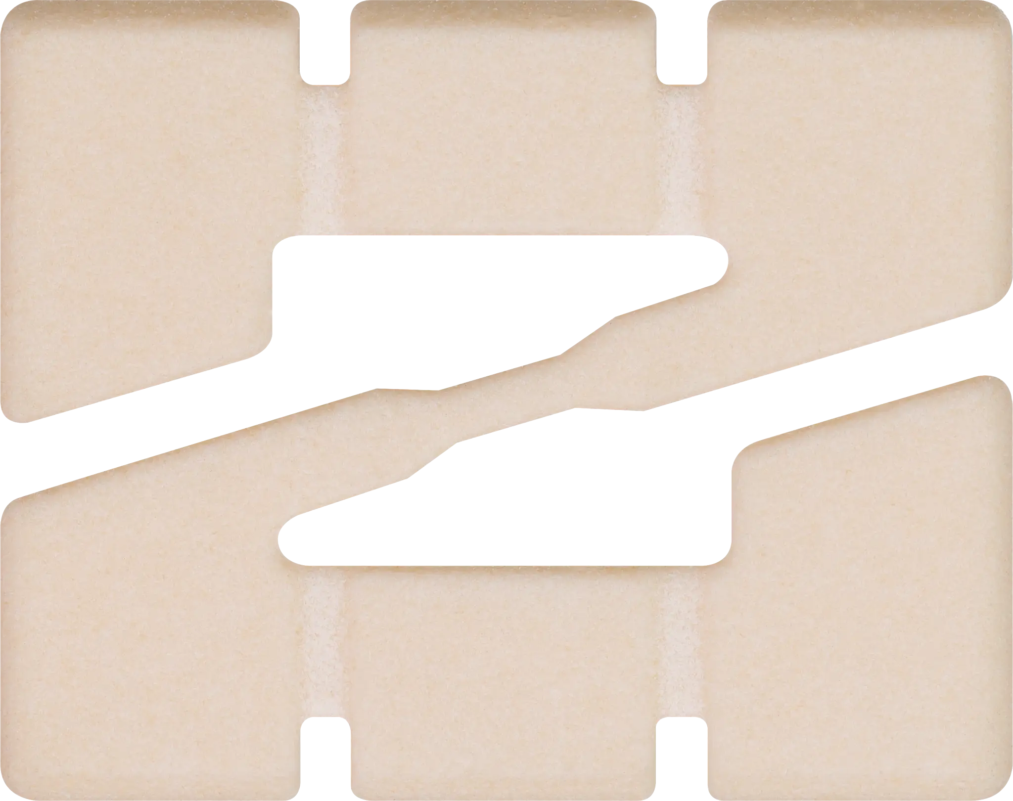 JRS-500-Z product image