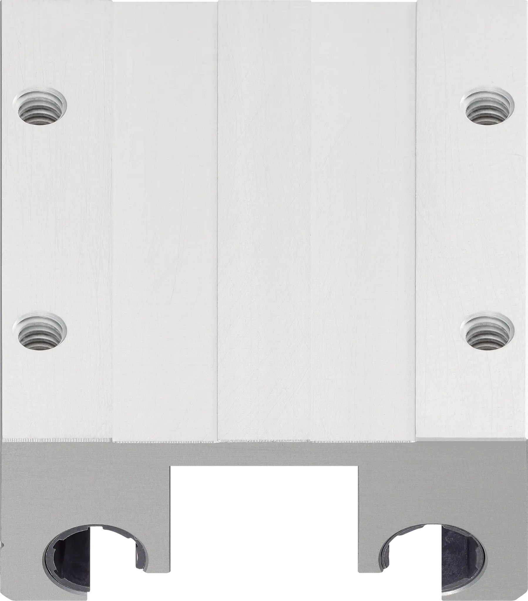 WW-10-40-T20-AL-E7 product image WW-10-40-T20-AL-E7 product image