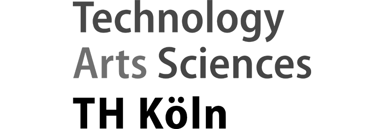 Technology Arts Sciences TH Köln