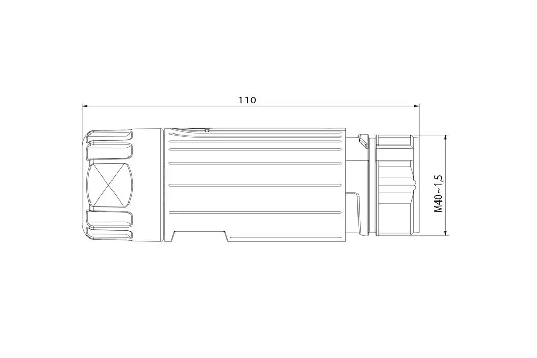 MAT01723504 technical drawing