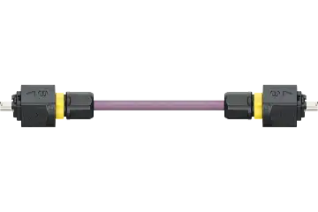 CAT9472004 product image