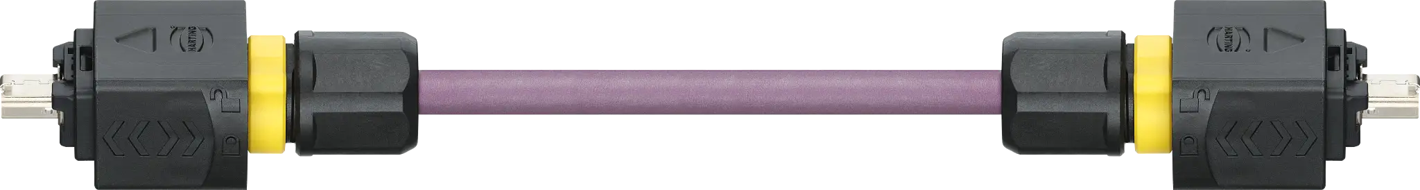 CAT9472004 product image