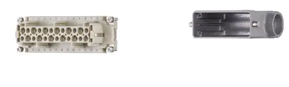 MAT90489817.U product image