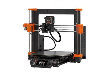 Prusa 3D-Drucker