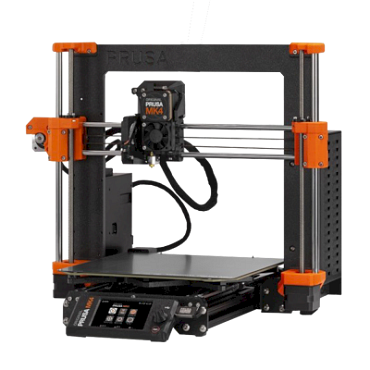 Prusa MK3/MK4/XL