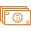 money-icon