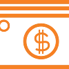 Ersatz icon