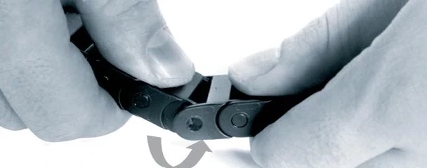 System E2/000 Assembly