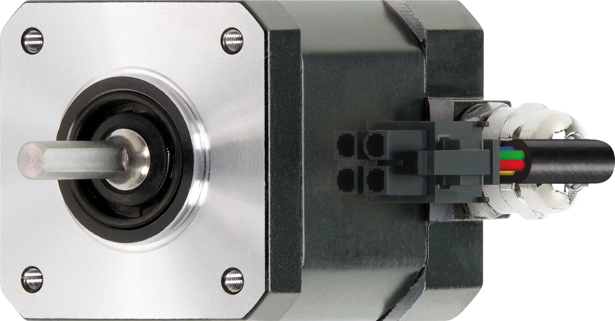 MOT-ST-42-C-A-C product image