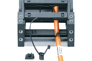 chainfix nuggets CFN