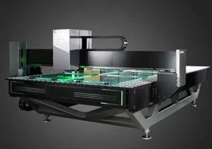 Gravírozási rendszerek